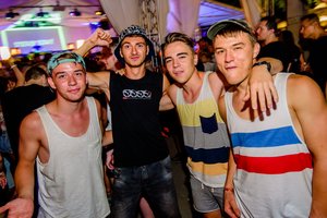 2017-08-03-ktn-csutortok