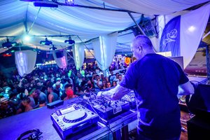 2017-08-03-ktn-csutortok