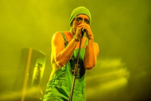 2017-08-04-ktn-pentek