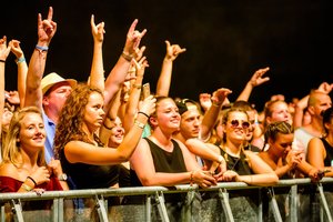 2017-08-04-ktn-pentek