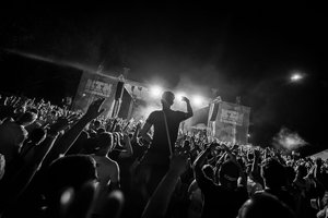 2017-08-04-ktn-pentek