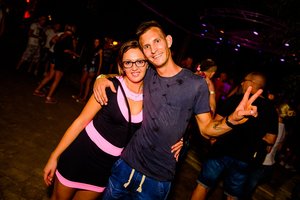 2017-08-04-ktn-pentek