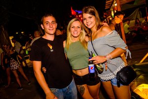 2017-08-04-ktn-pentek