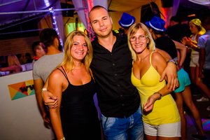 2017-08-04-ktn-pentek