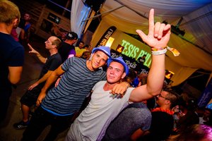 2017-08-04-ktn-pentek