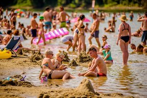 2017-08-05-ktn-szombat