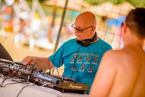 2017-08-05-ktn-szombat