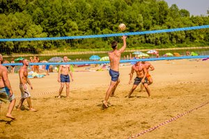 2017-08-05-ktn-szombat