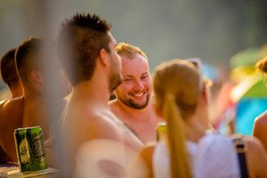 2017-08-05-ktn-szombat