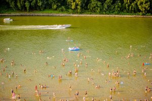 2017-08-05-ktn-szombat