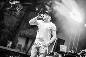 2017-08-05-ktn-szombat