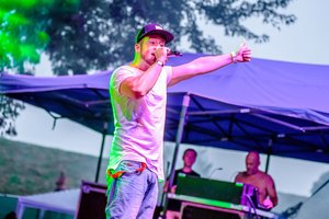 2017-08-05-ktn-szombat