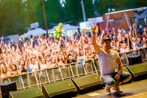 2017-08-05-ktn-szombat