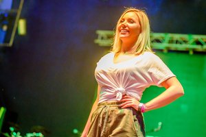 2017-08-05-ktn-szombat
