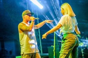 2017-08-05-ktn-szombat