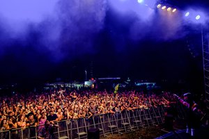 2017-08-05-ktn-szombat