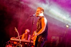 2017-08-05-ktn-szombat