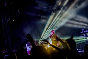 2017-08-05-ktn-szombat