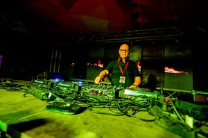 2017-08-05-ktn-szombat