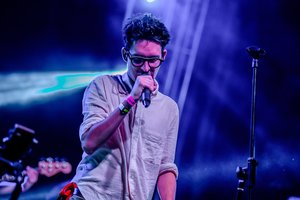 2017-08-05-ktn-szombat