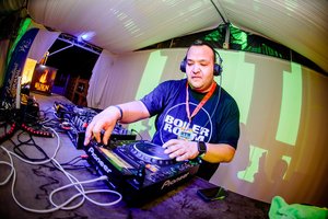 2017-08-05-ktn-szombat
