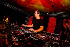 2017-08-05-ktn-szombat
