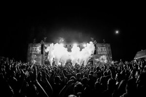 2017-08-05-ktn-szombat