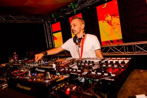 2017-08-05-ktn-szombat