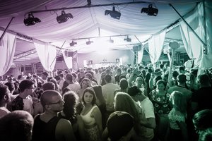 2017-08-05-ktn-szombat