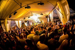 2017-08-05-ktn-szombat