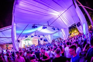 2017-08-05-ktn-szombat