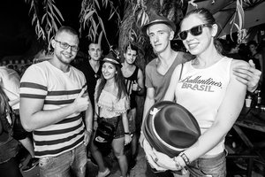 2017-08-05-ktn-szombat