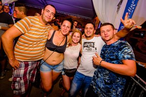 2017-08-05-ktn-szombat