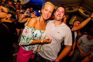 2017-08-05-ktn-szombat