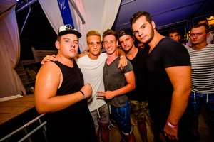 2017-08-05-ktn-szombat