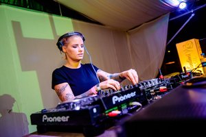 2017-08-05-ktn-szombat