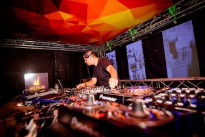 2017-08-05-ktn-szombat