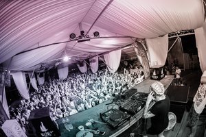 2017-08-05-ktn-szombat