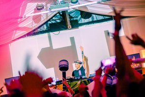 2017-08-05-ktn-szombat