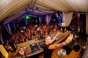 2017-08-05-ktn-szombat