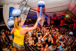 2017-08-05-ktn-szombat