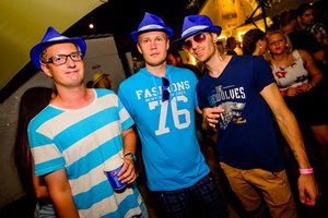 2017-08-05-ktn-szombat