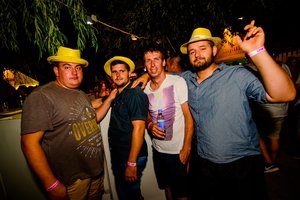 2017-08-05-ktn-szombat