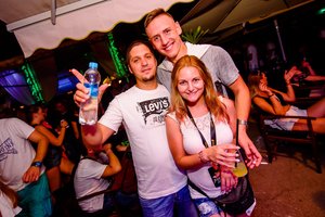 2017-08-05-ktn-szombat