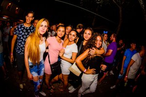 2017-08-05-ktn-szombat