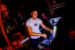 2017-08-05-ktn-szombat