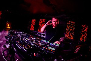 2017-08-05-ktn-szombat