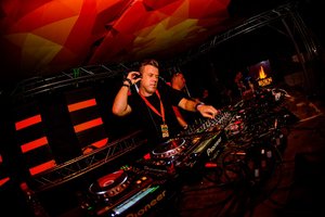 2017-08-05-ktn-szombat