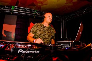 2017-08-05-ktn-szombat