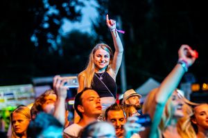 2018-08-02-csutortok